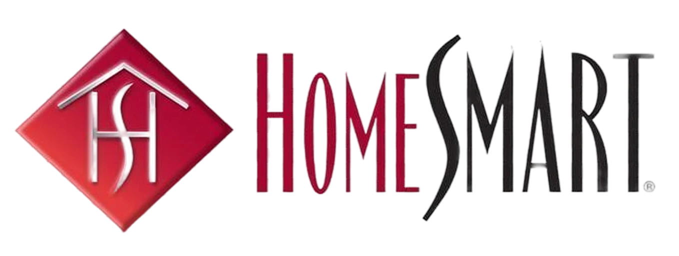 HomeSmart